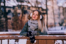 Misterul oboselii de iarnă: De ce se simt oamenii mai obosiți în sezonul rece